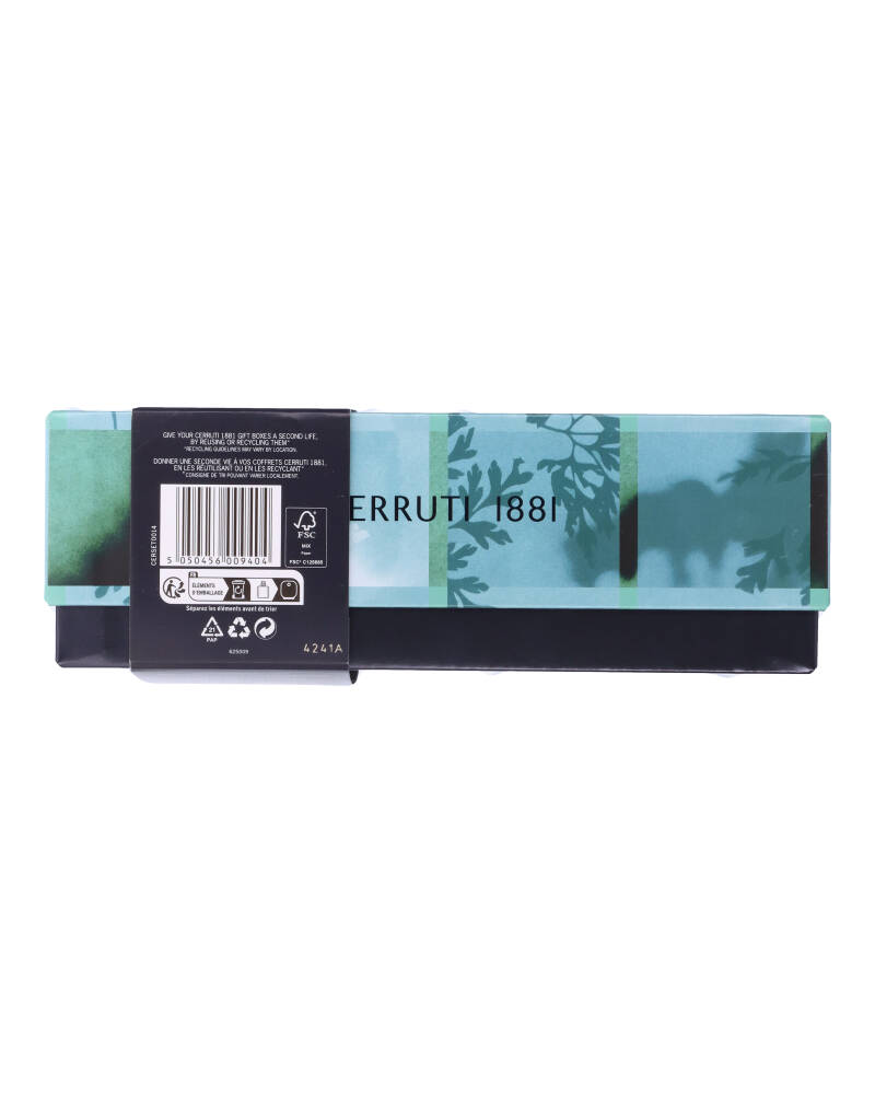 Cerruti