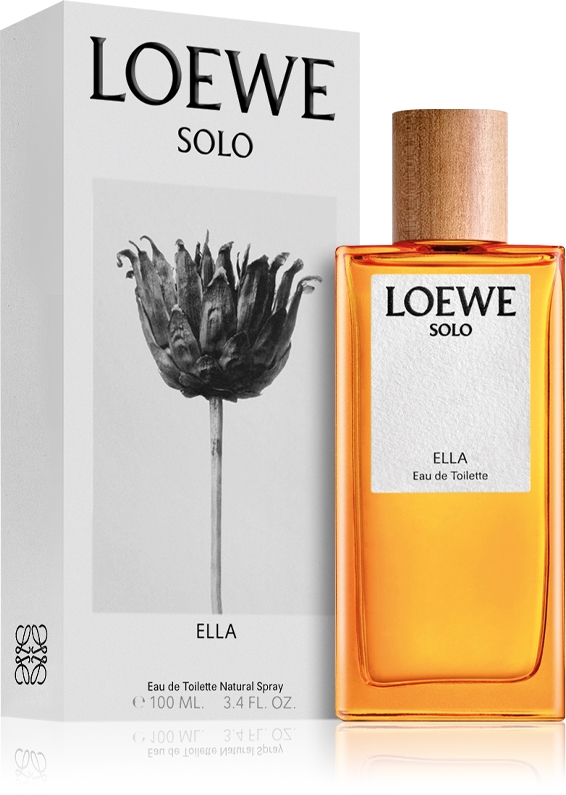 Loewe