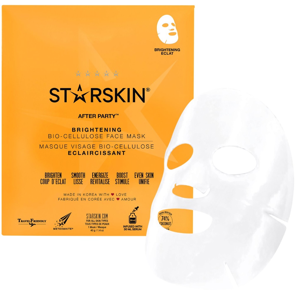 STARSKIN