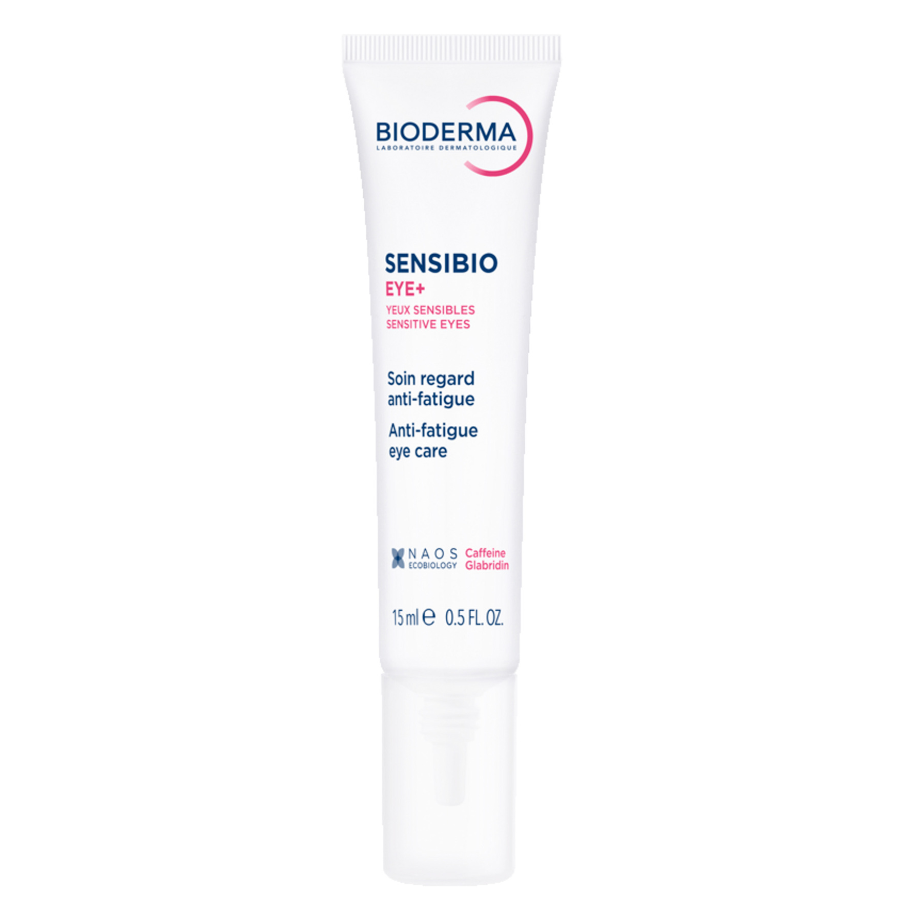 Bioderma