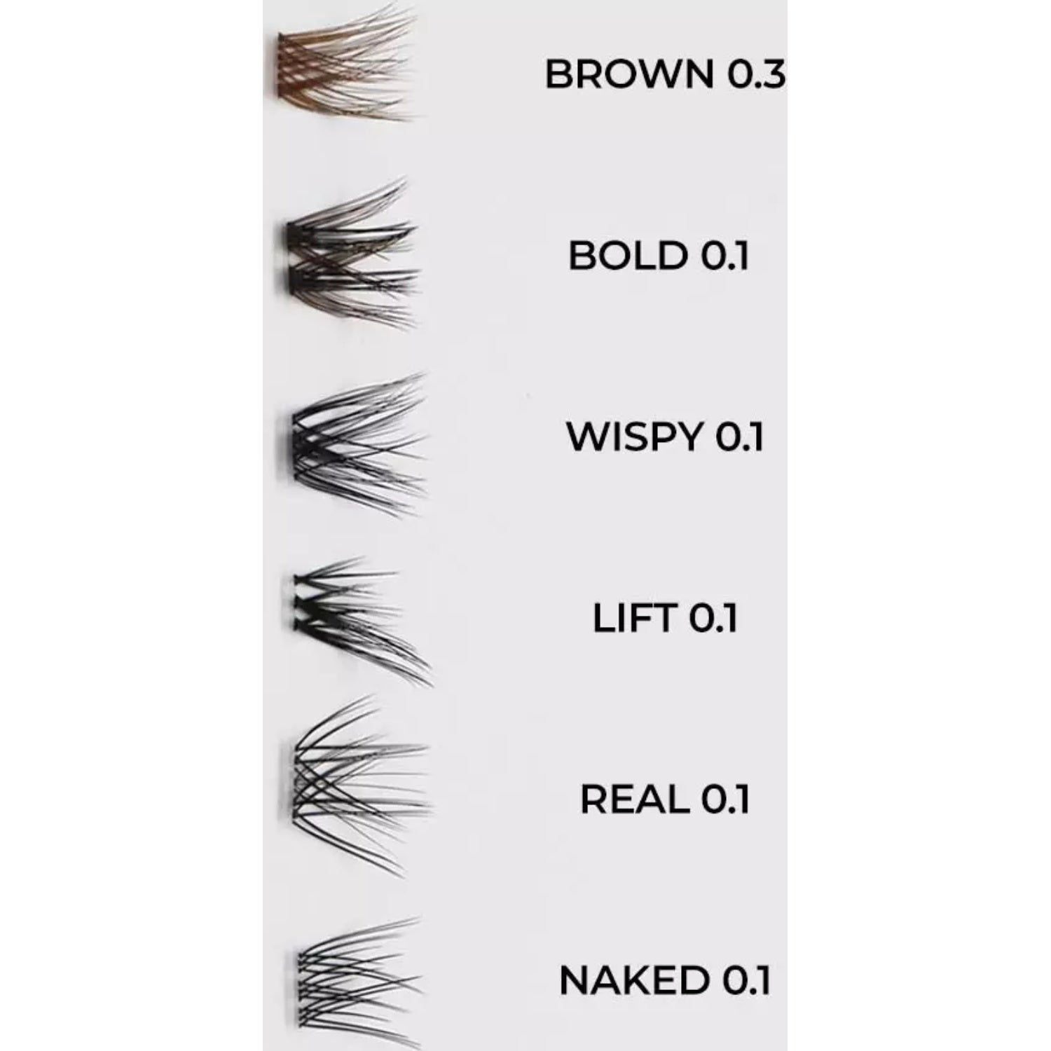 Blik Cosmetics