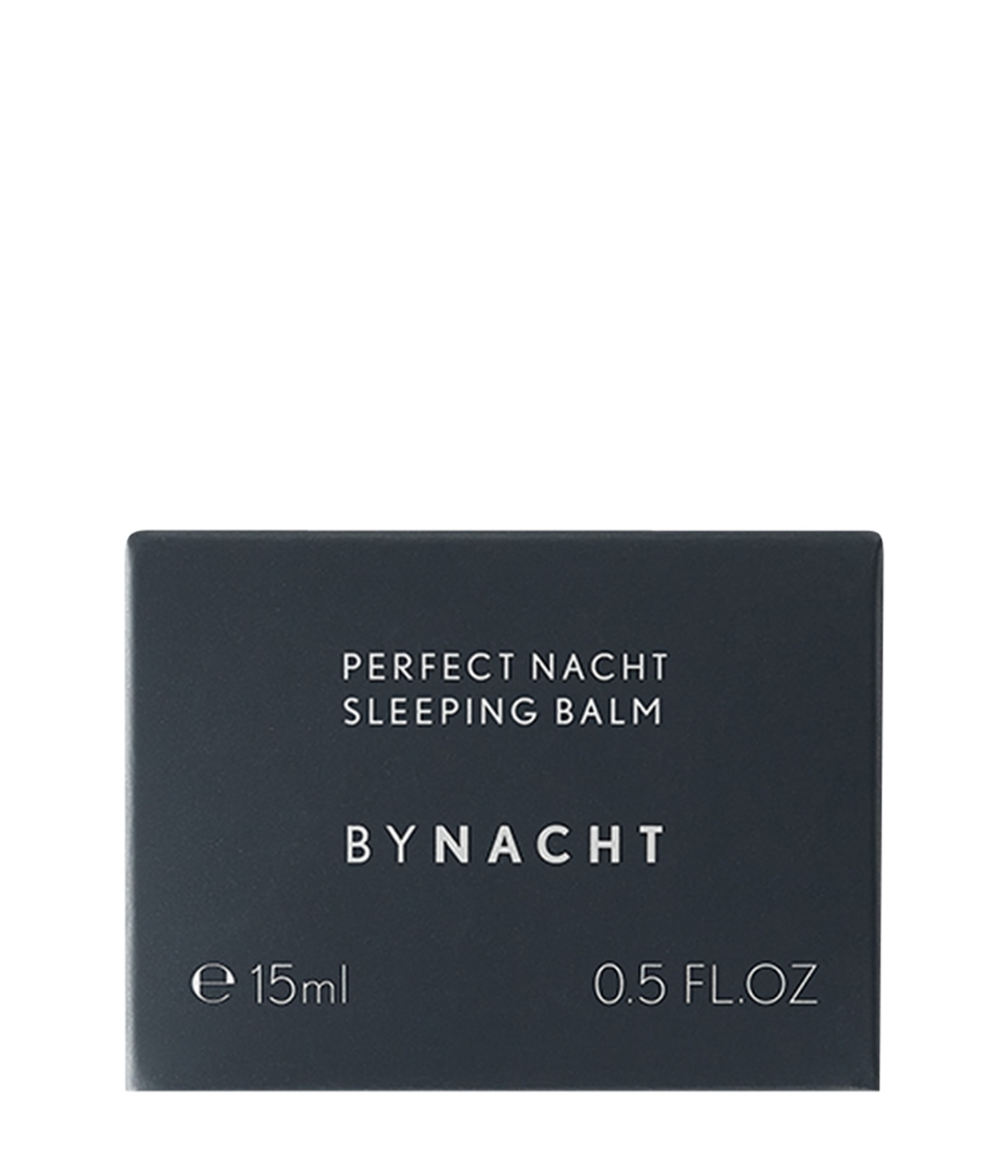 BYNACHT