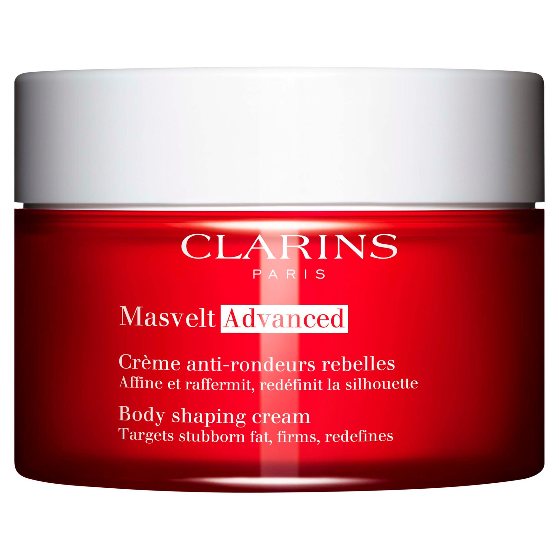 Clarins