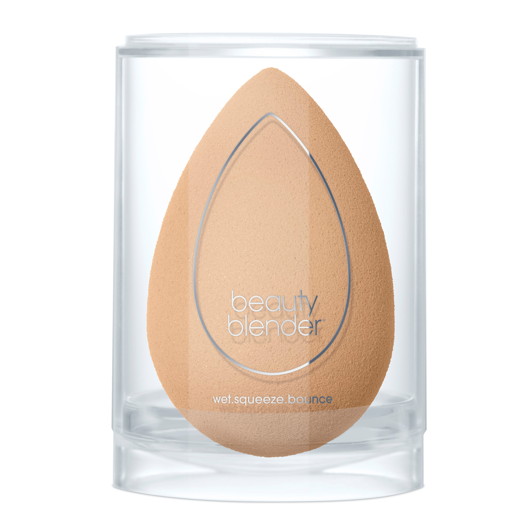 Beautyblender