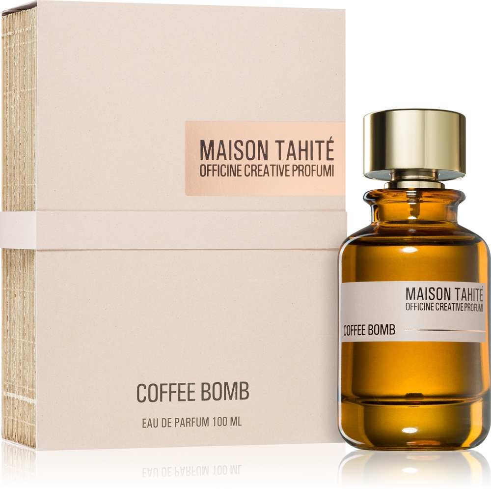 Maison Tahité