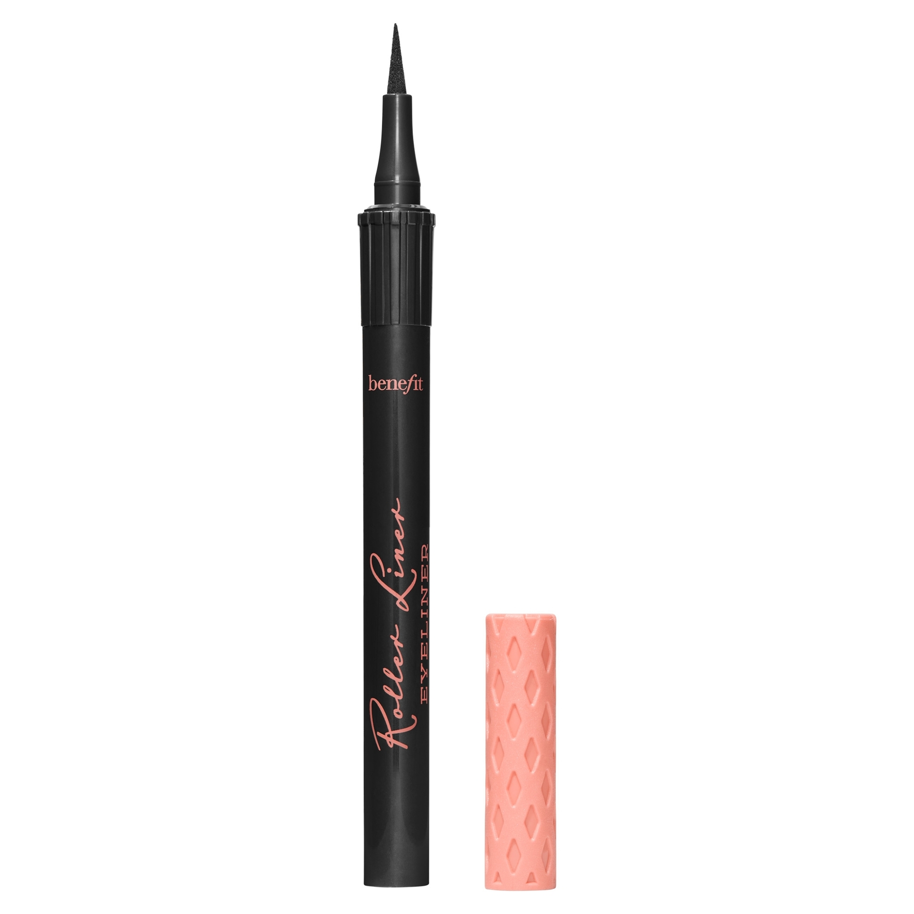 Benefit Cosmetics