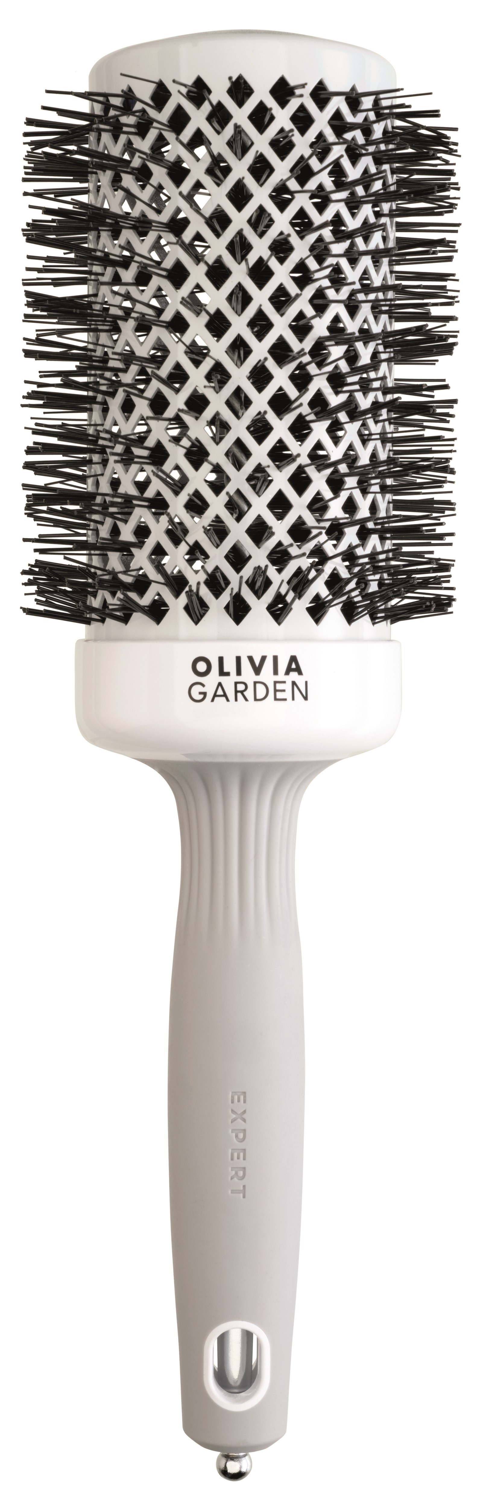Olivia Garden