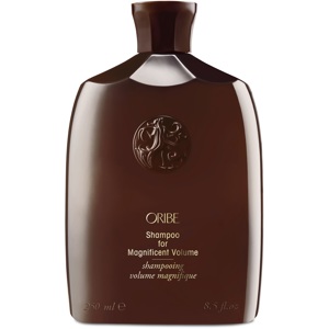 Oribe