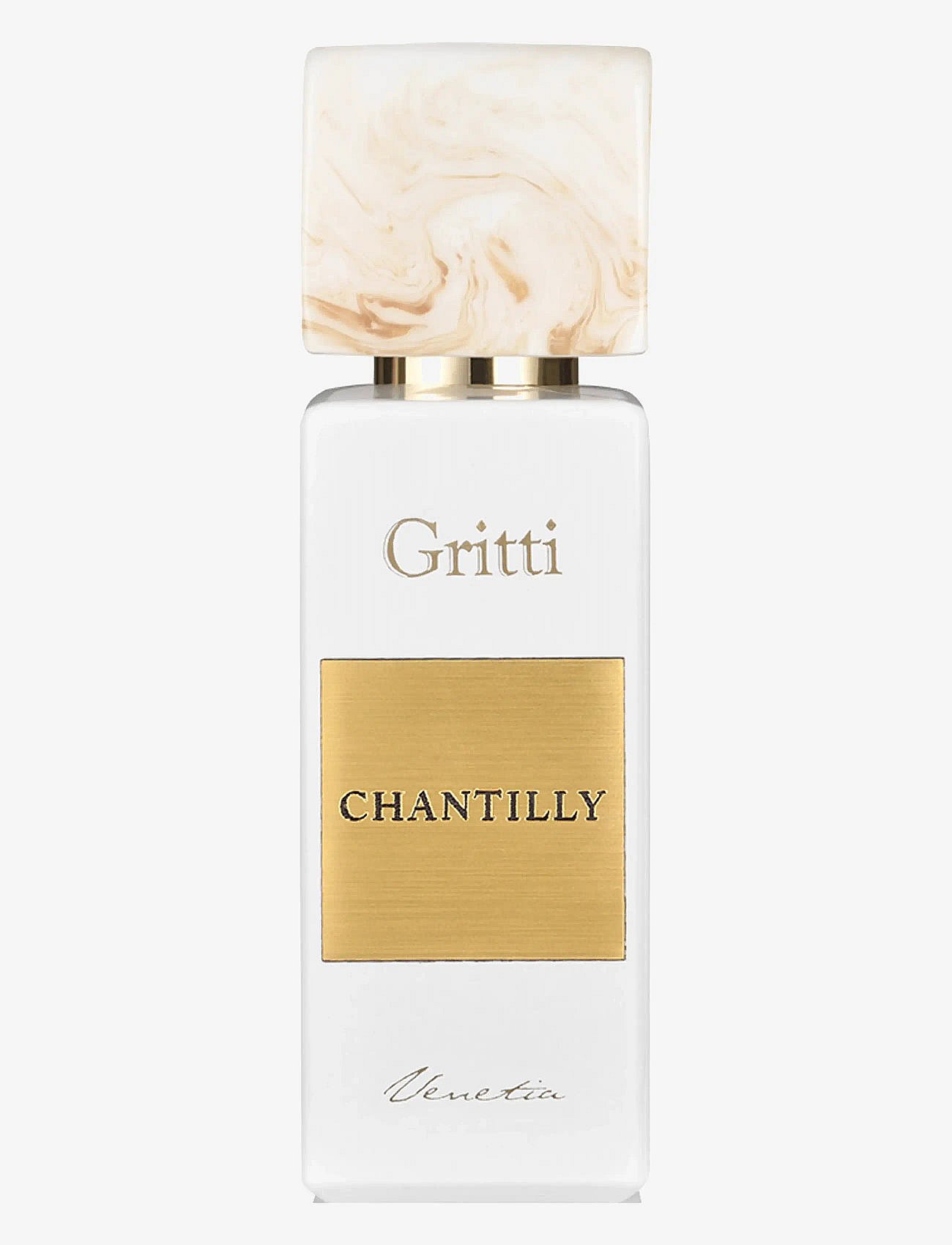 Gritti