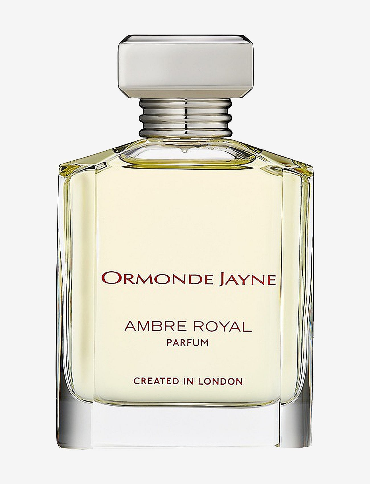 Ormonde Jayne