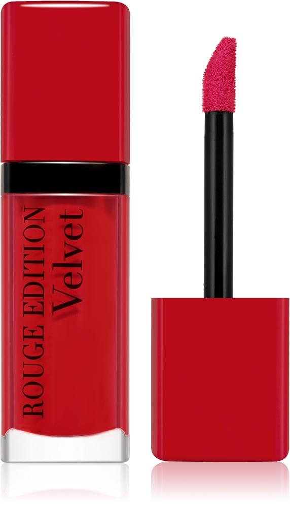 Bourjois