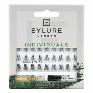 Eylure