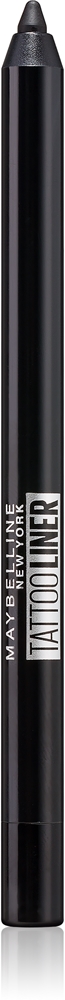 Maybelline