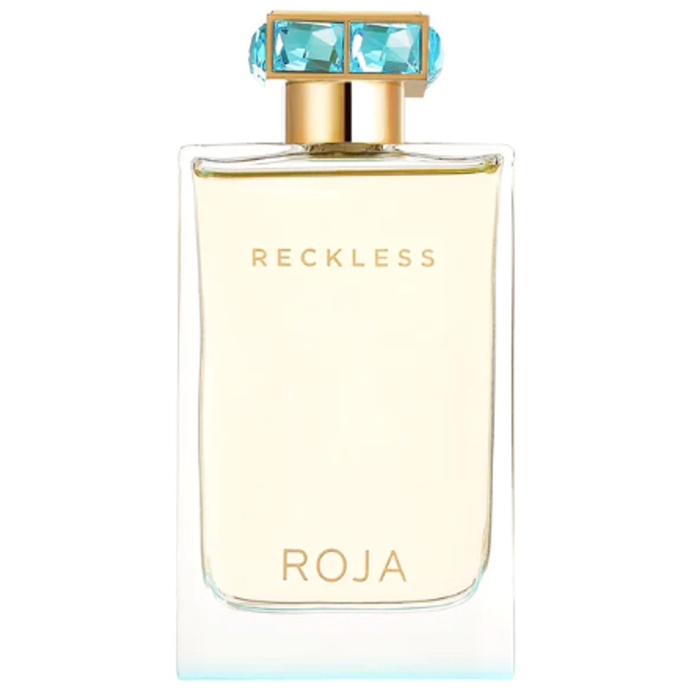 Roja Parfums