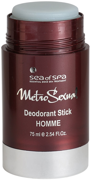 Sea of Spa