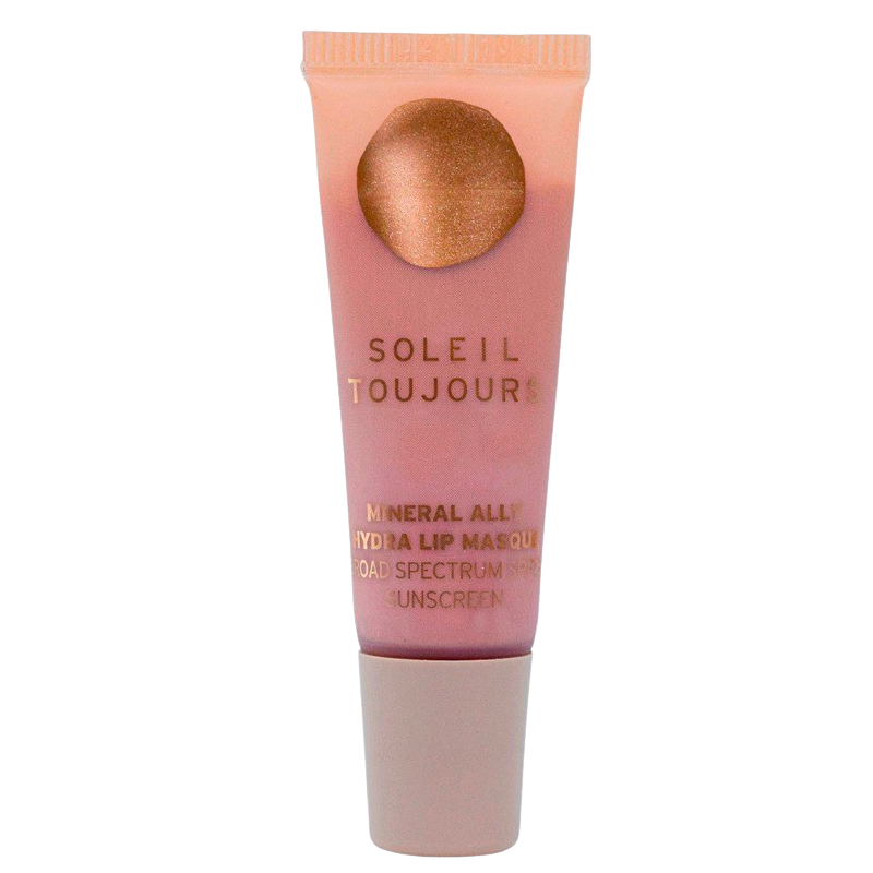 Soleil Toujours