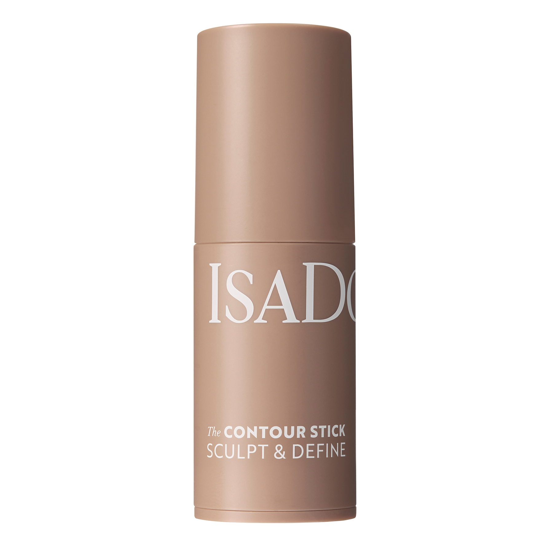 IsaDora