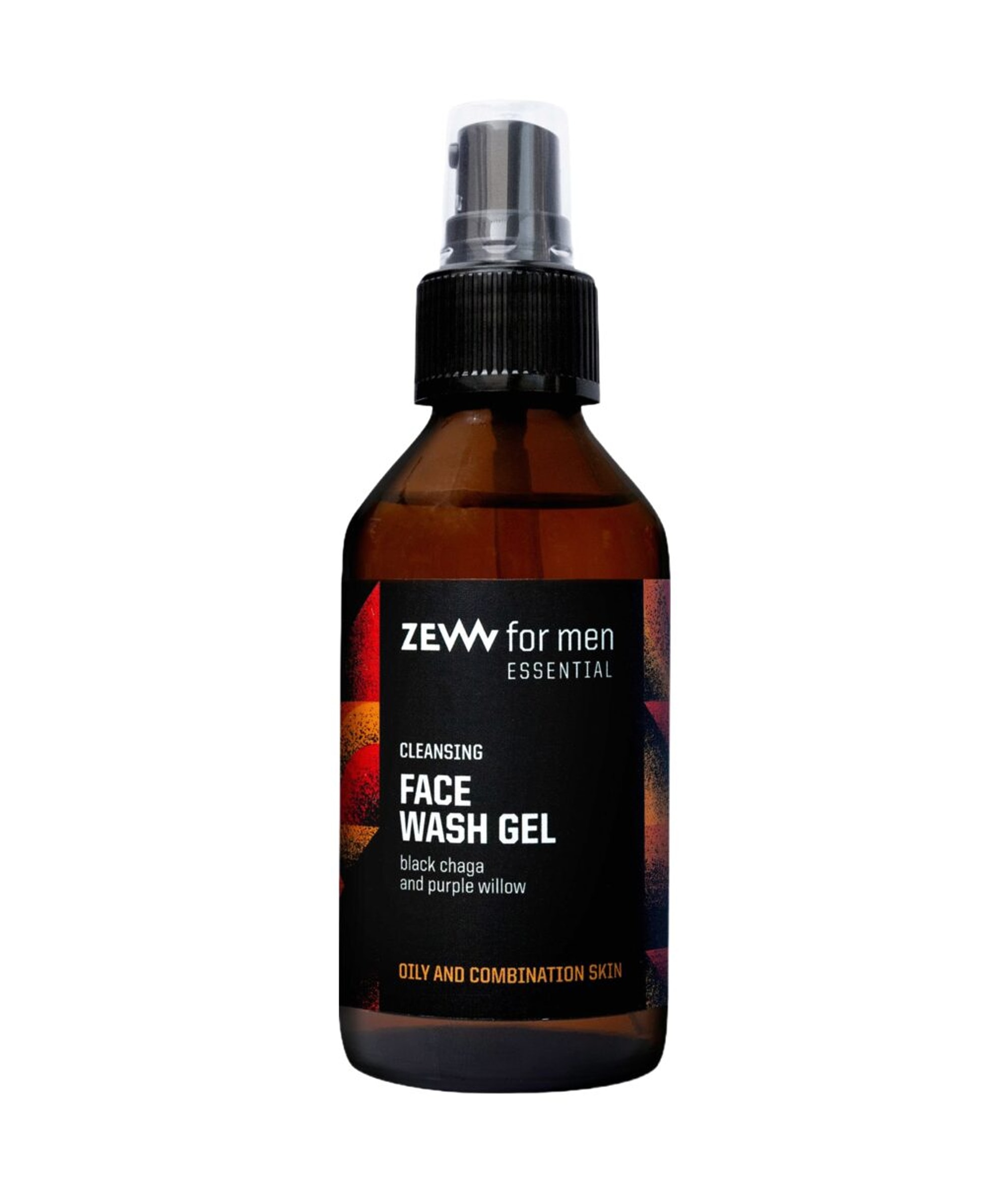 ZEW for Men