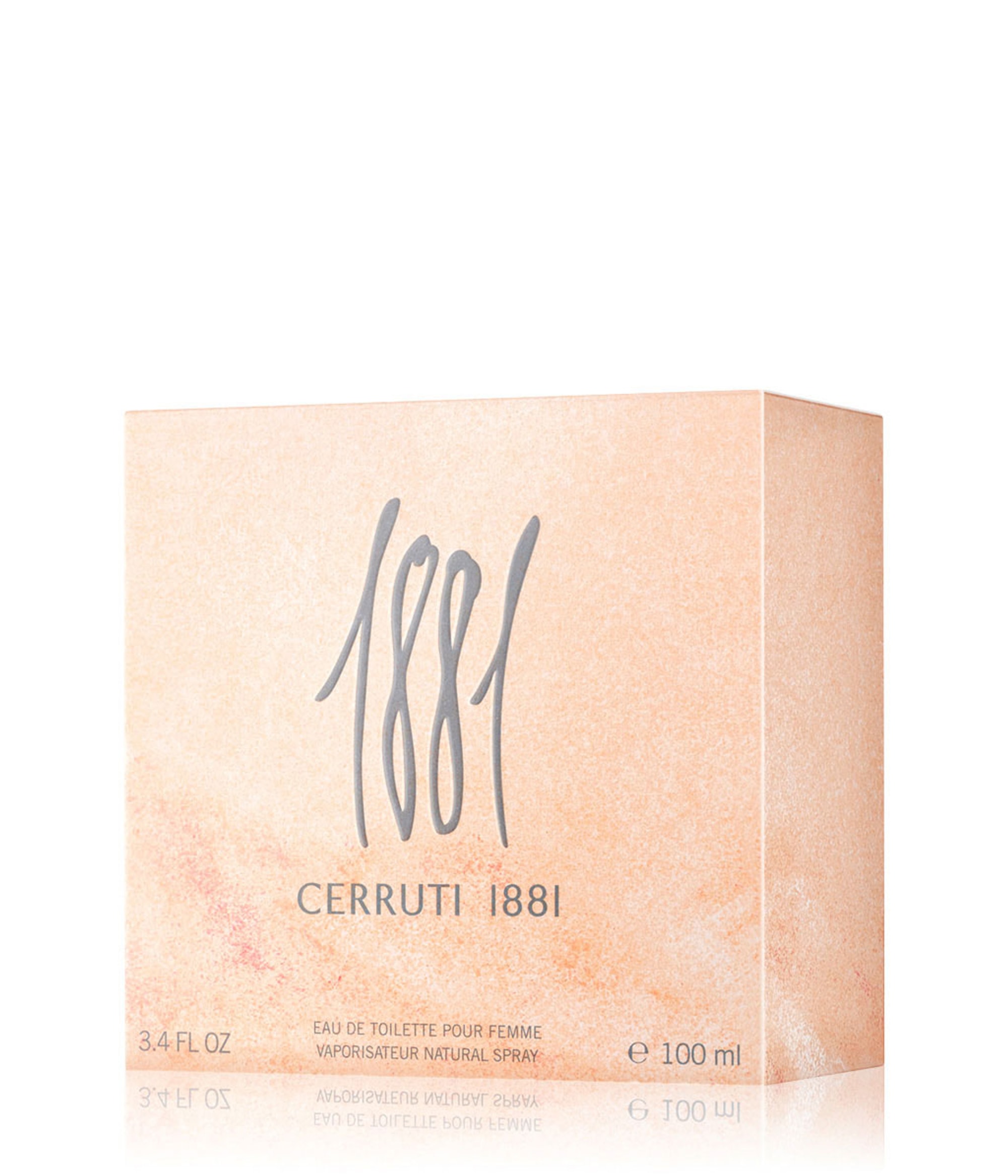 Cerruti