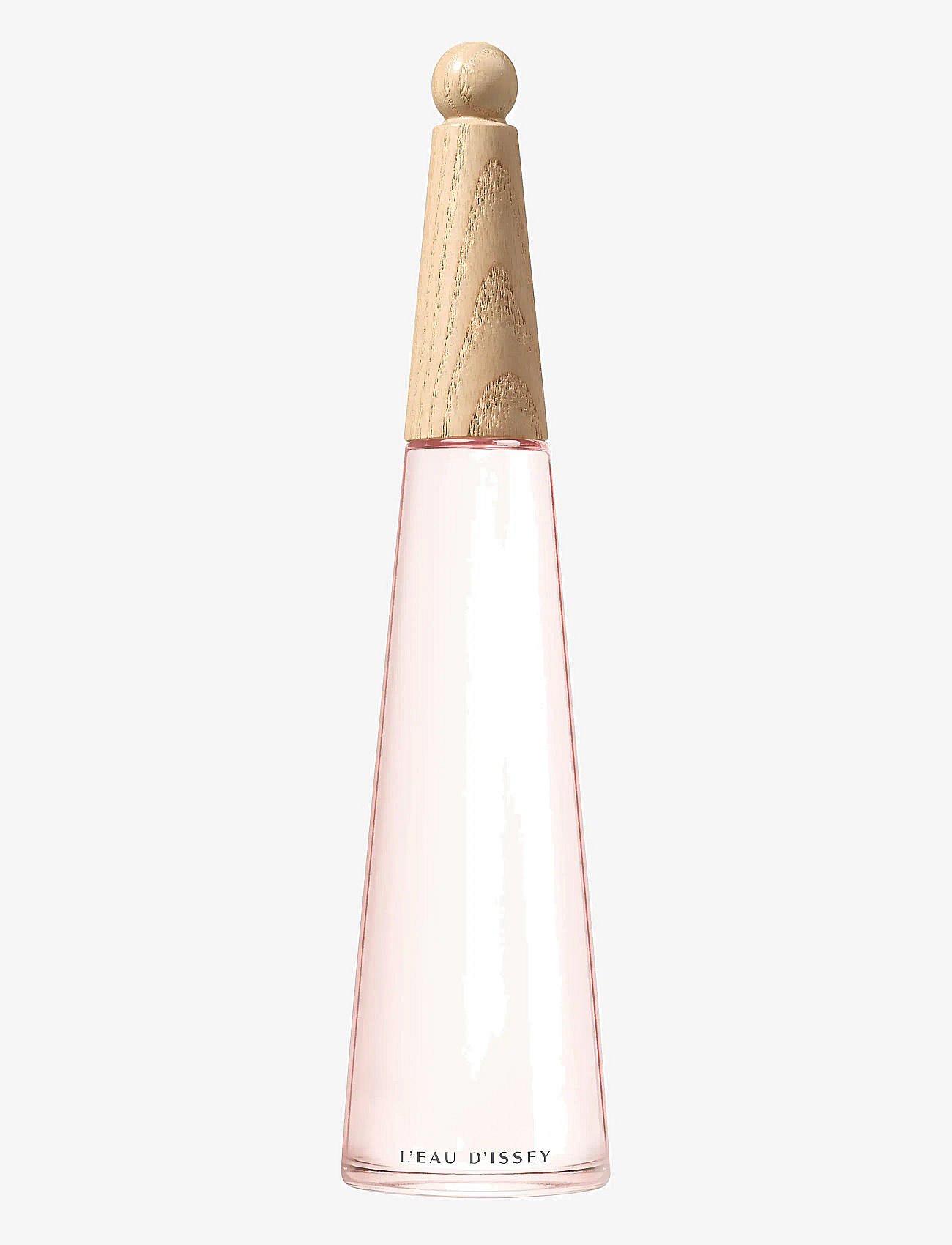 Issey Miyake