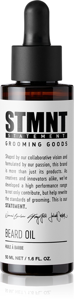 STMNT