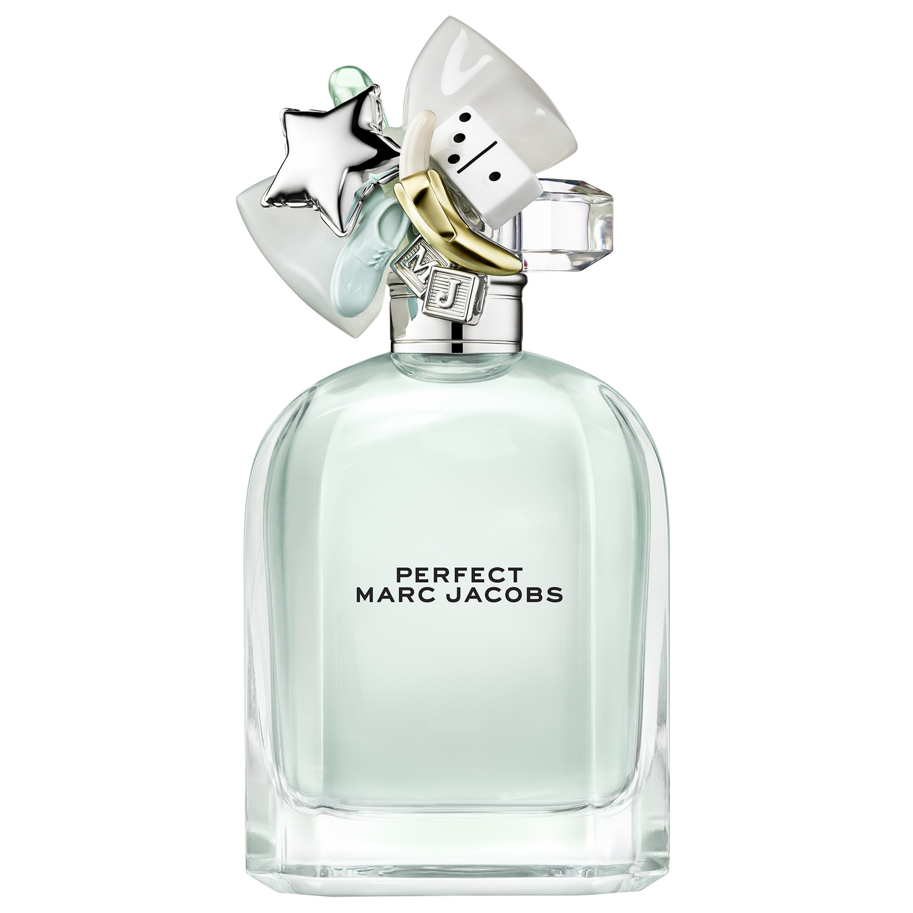 Marc Jacobs Fragrance