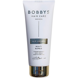 Bobbys Hair Care
