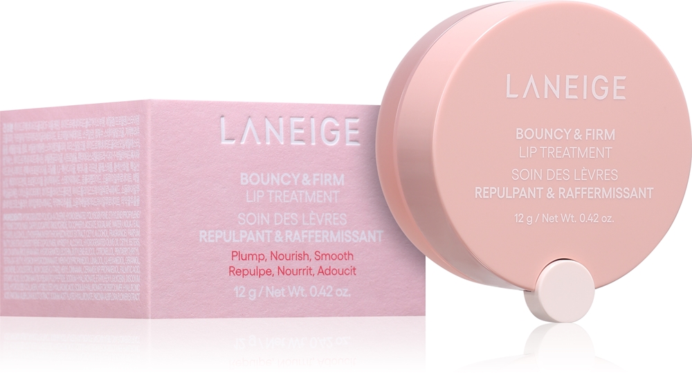 LANEIGE