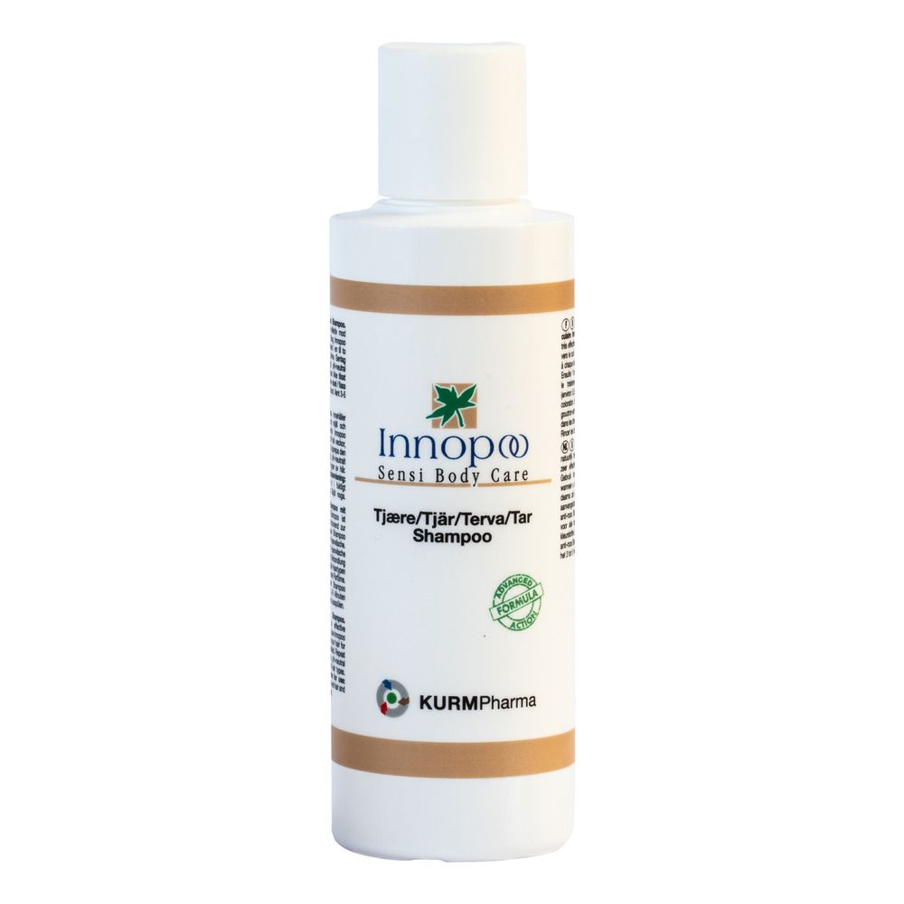 Innopoo