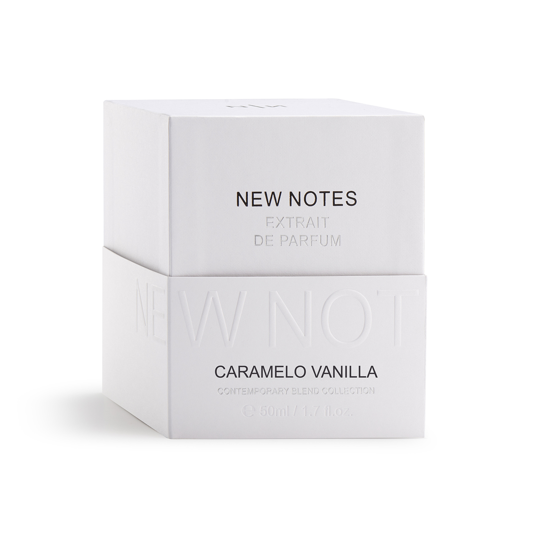 New Notes