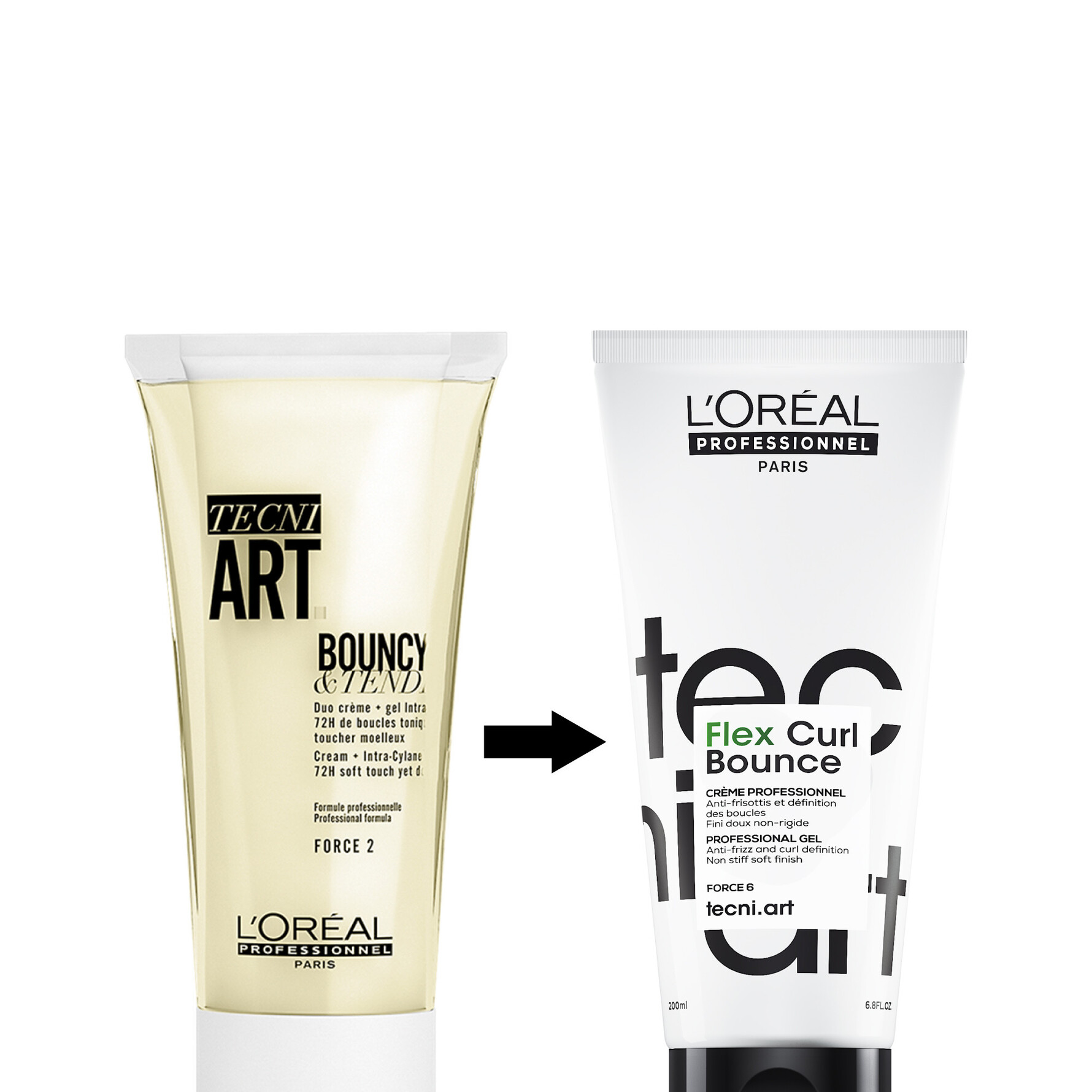 L'Oréal Professionnel