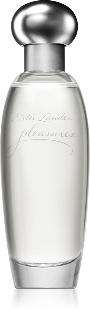 Estée Lauder