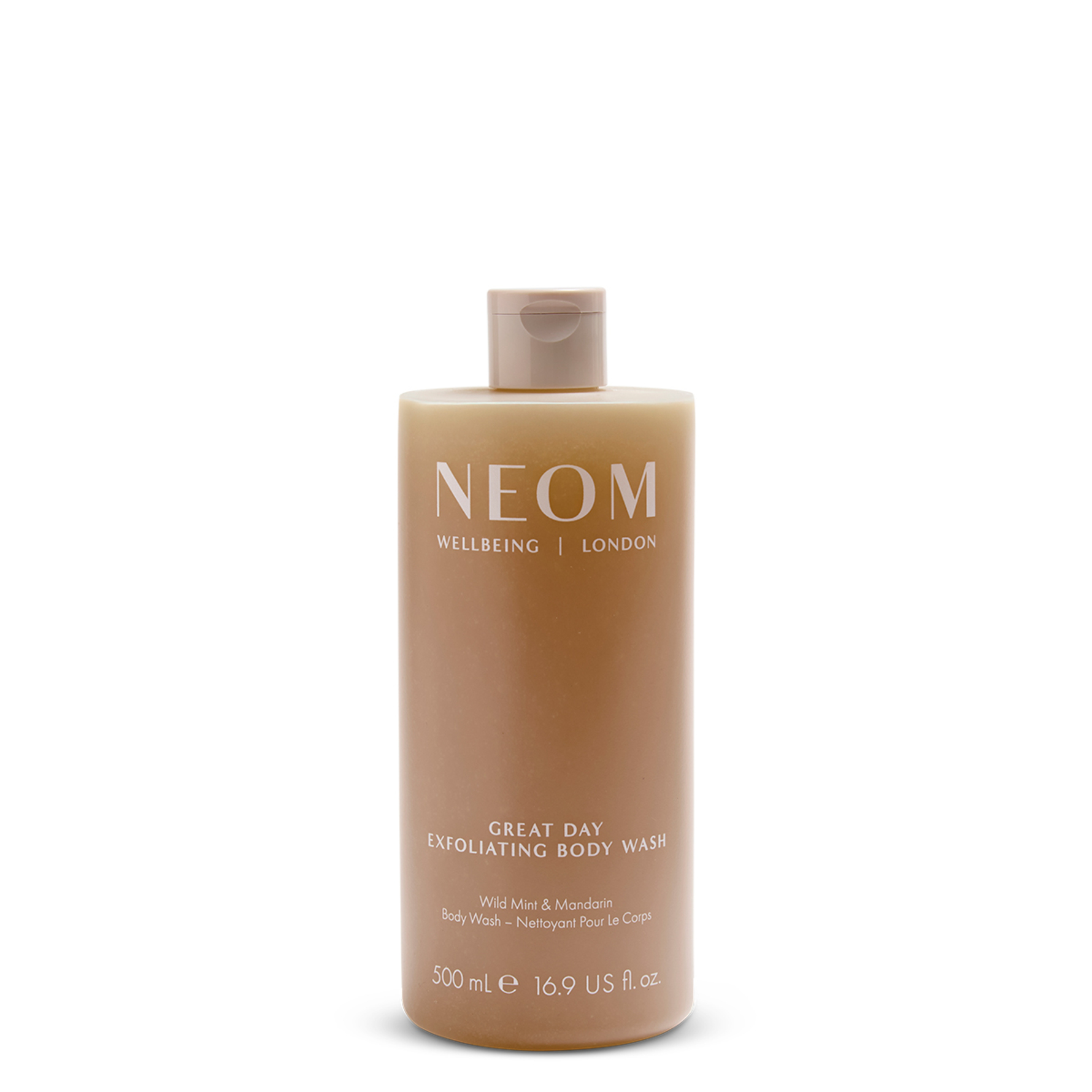 NEOM Wellbeing