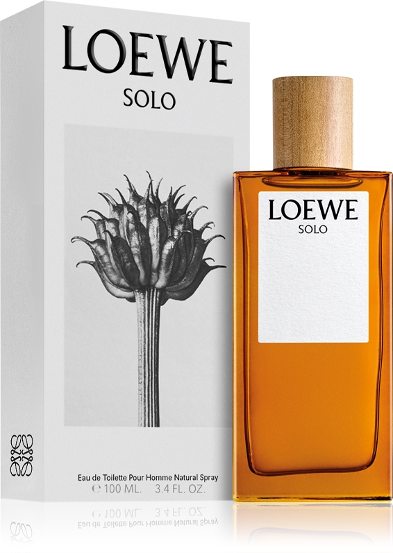 Loewe