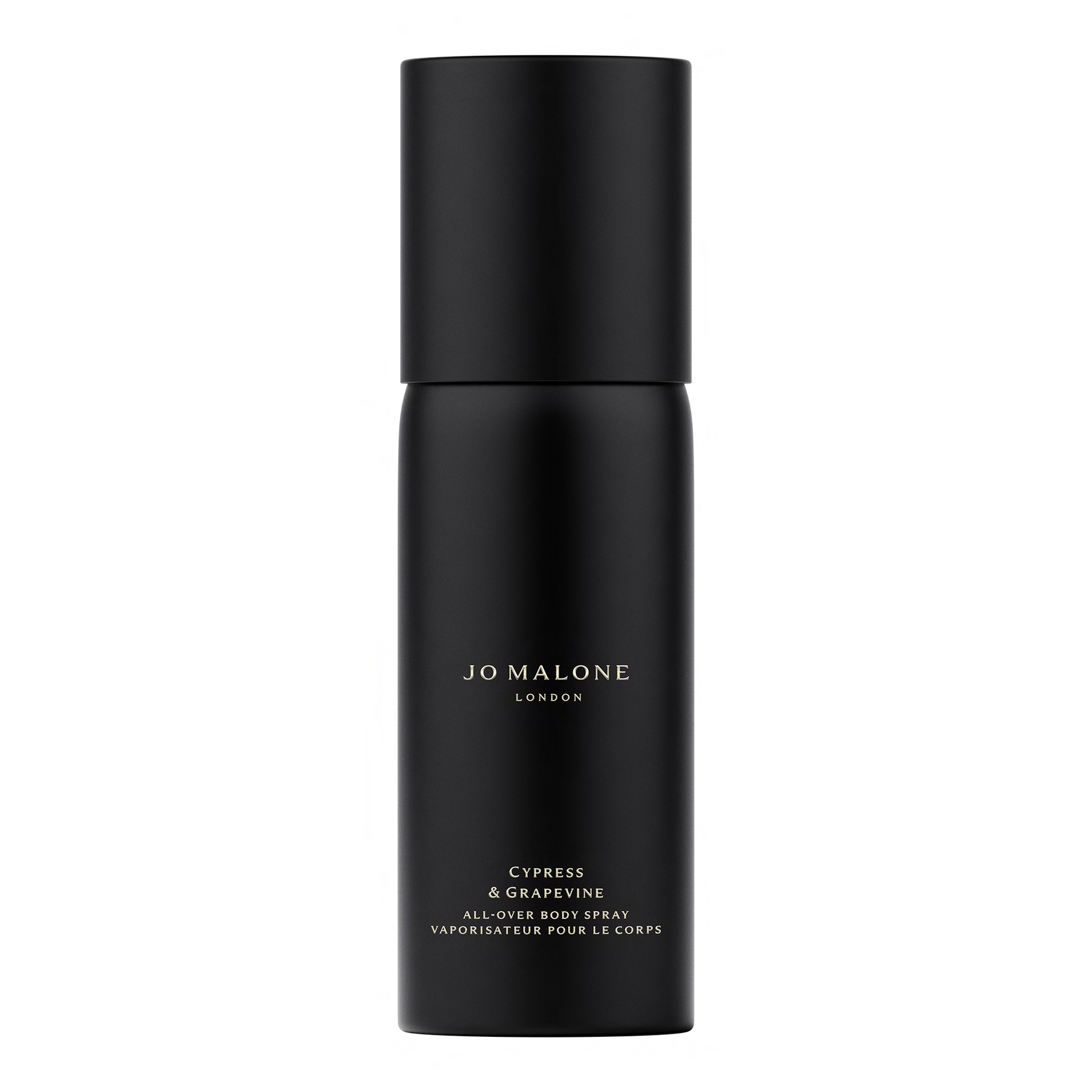 Jo Malone London