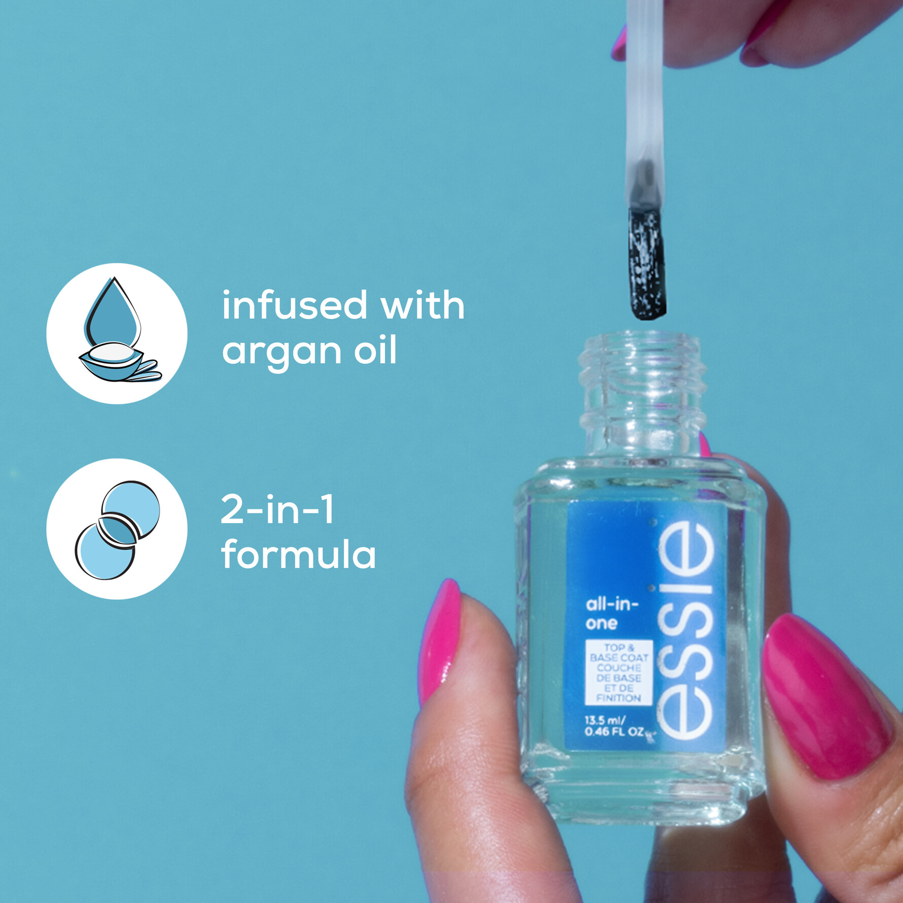 Essie