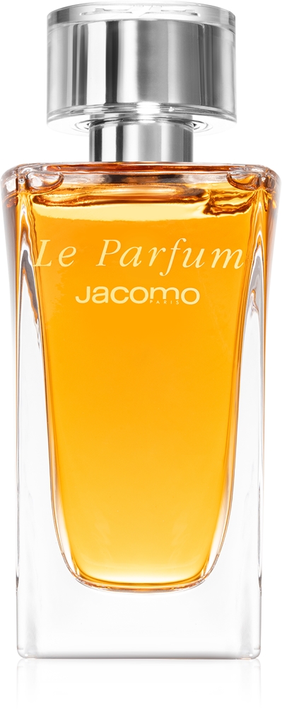 Jacomo