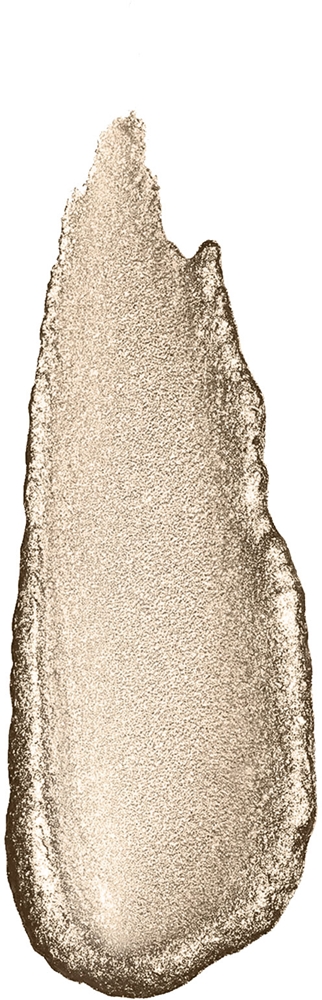 Mesauda Milano