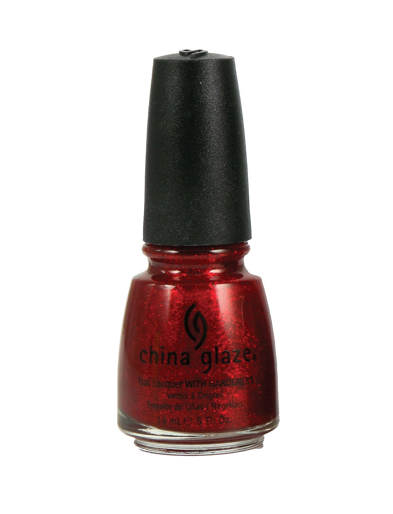 China Glaze