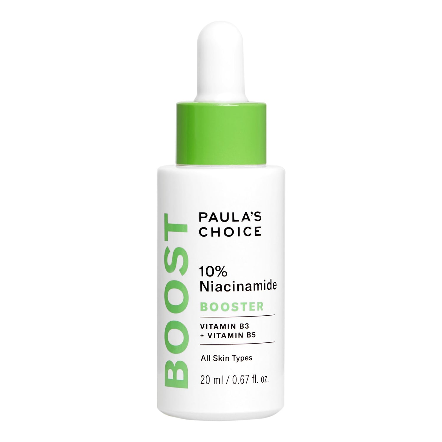 Paula's Choice