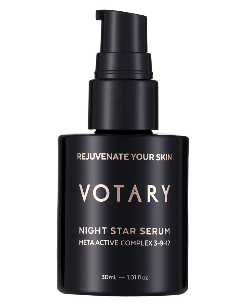 Votary