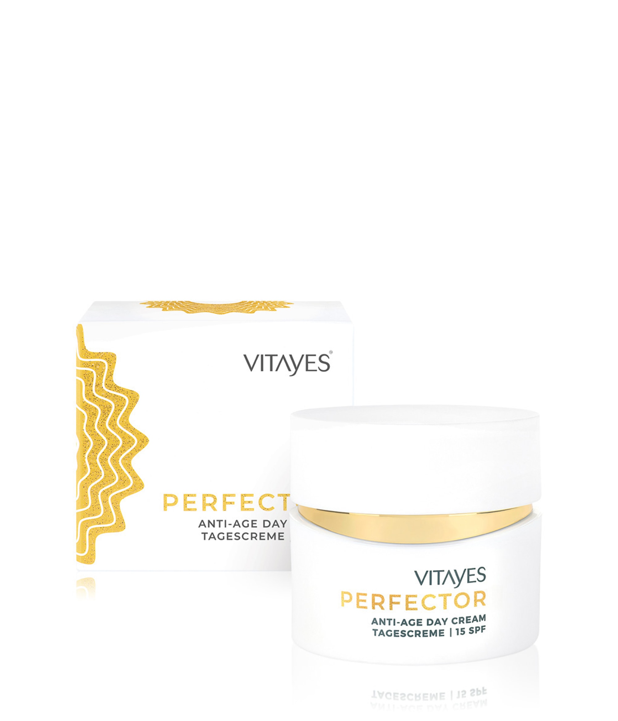 VITAYES