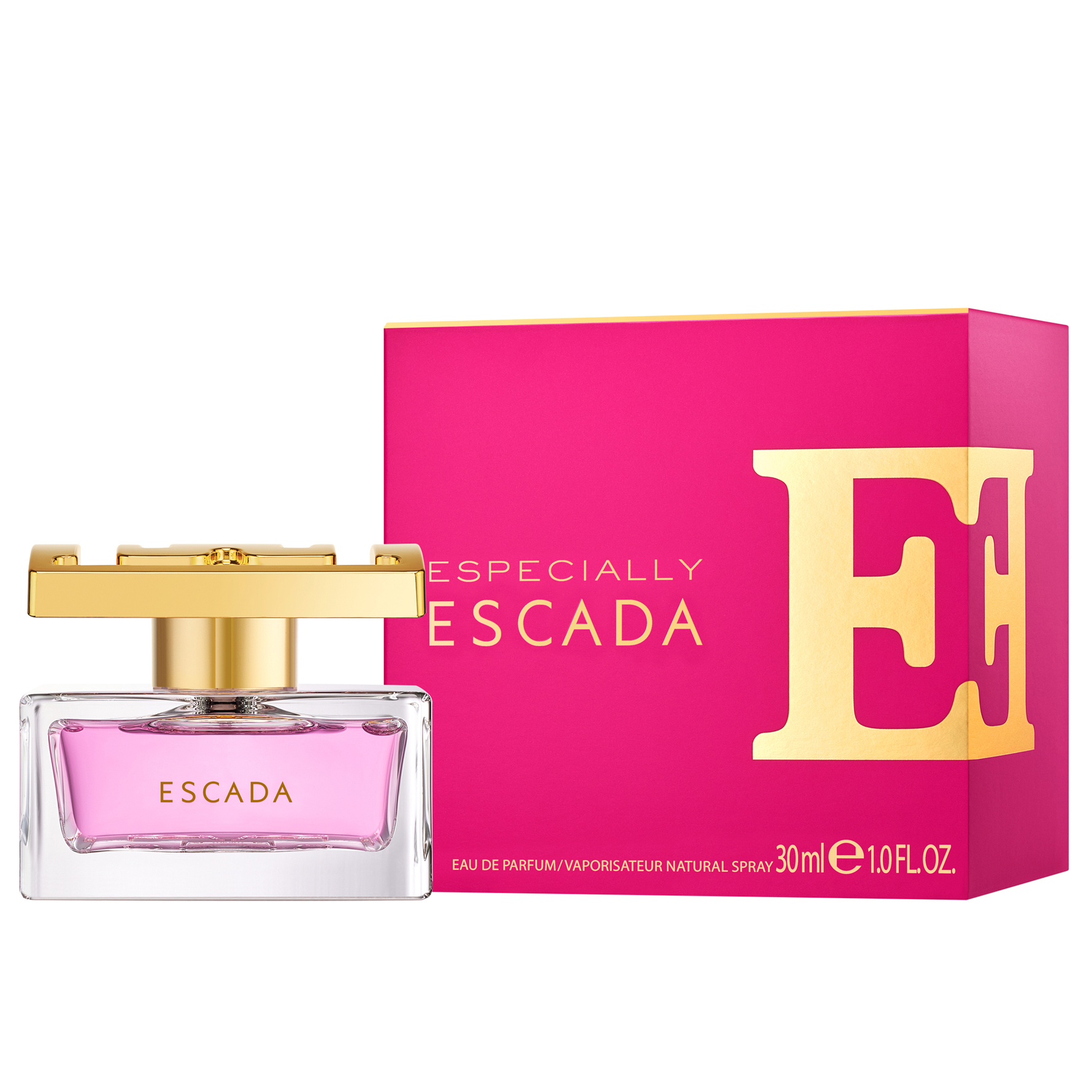 Escada