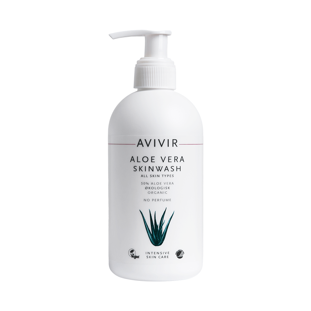 Avivir