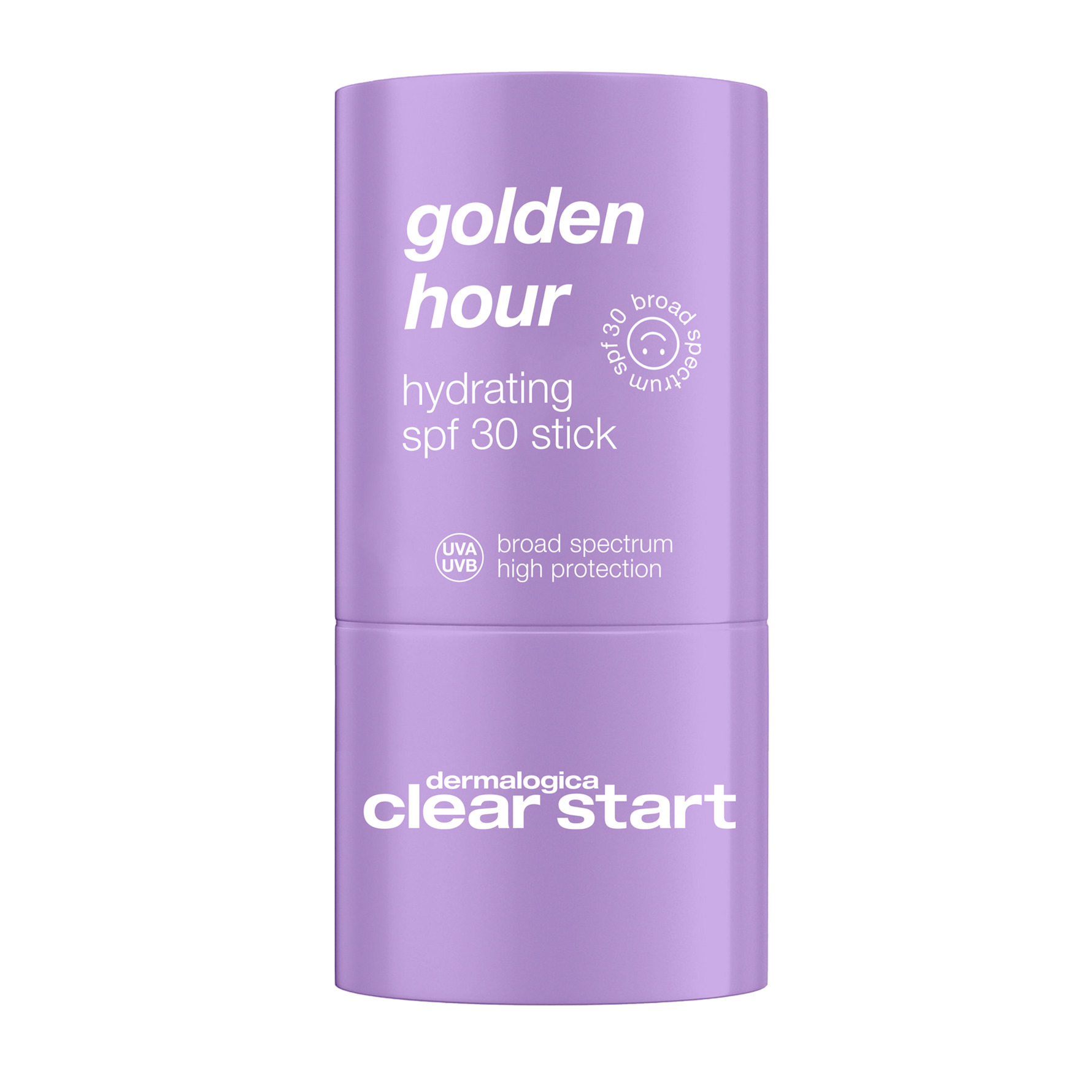 Clear Start (by Dermalogica)