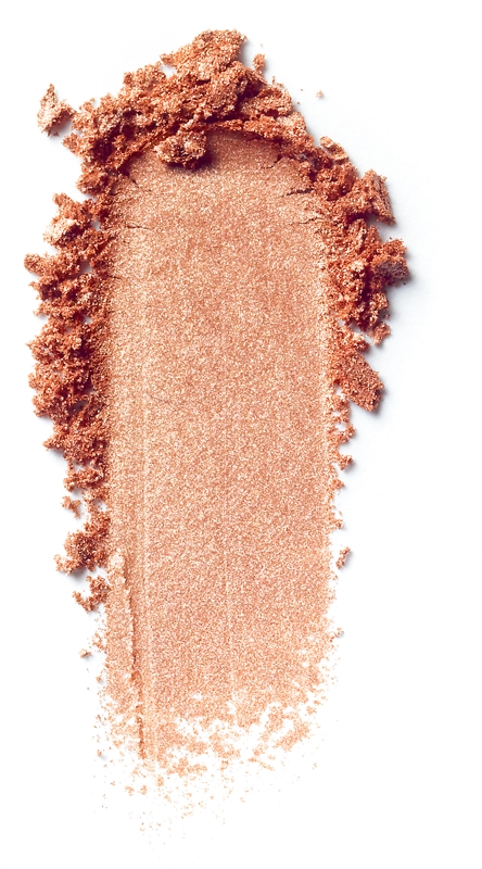 Bobbi Brown