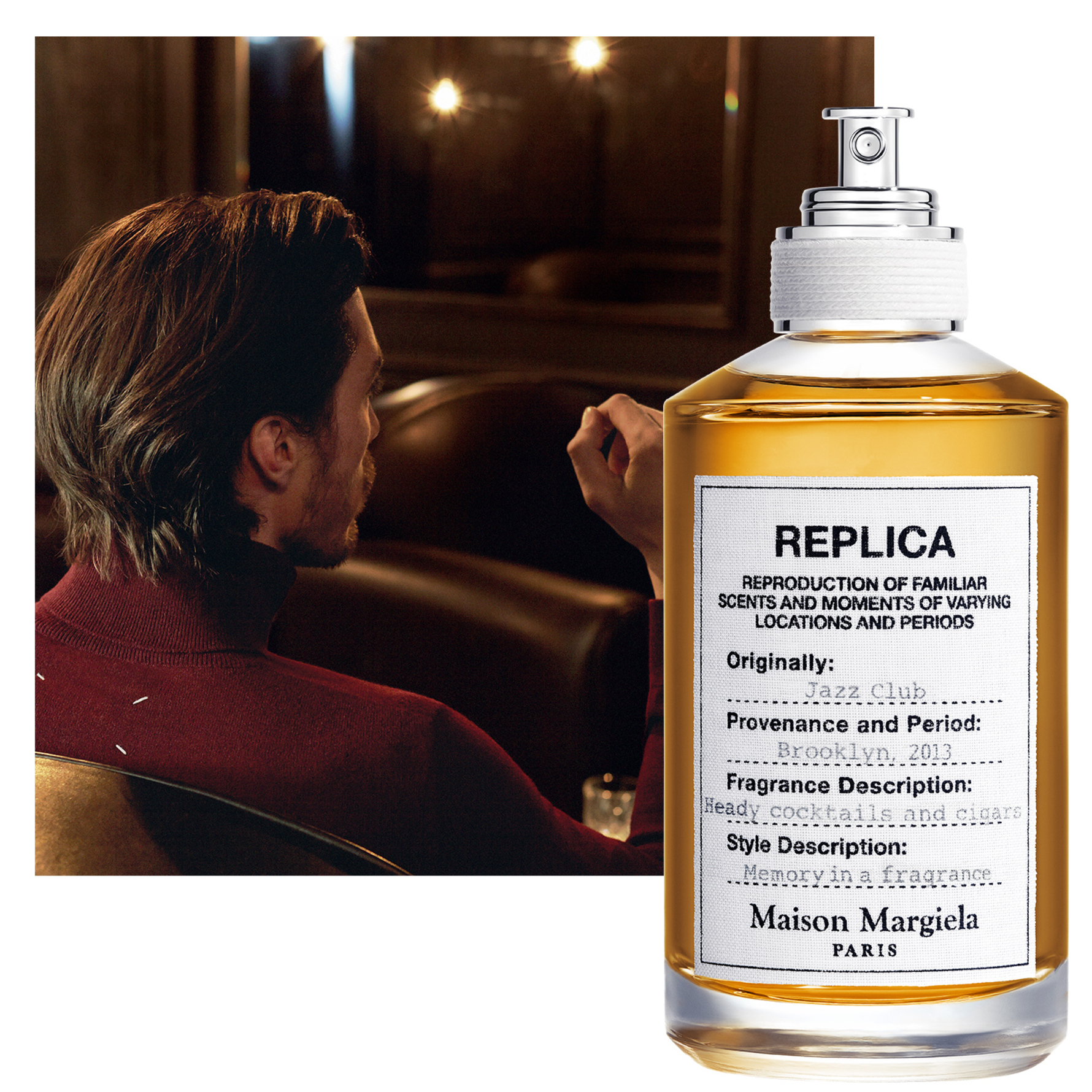 Maison Margiela