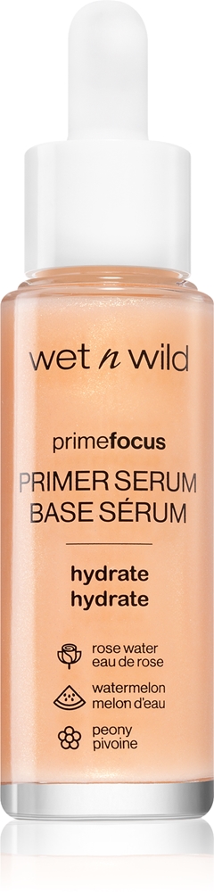 Wet n Wild