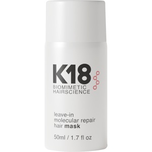 K18