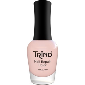 Trind